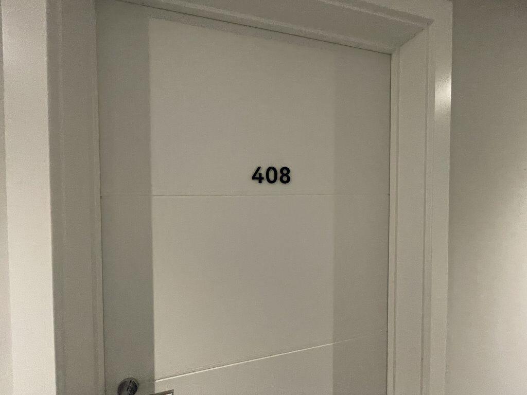 1 bed Apartment for rent in Peterborough. From Progressive Lets