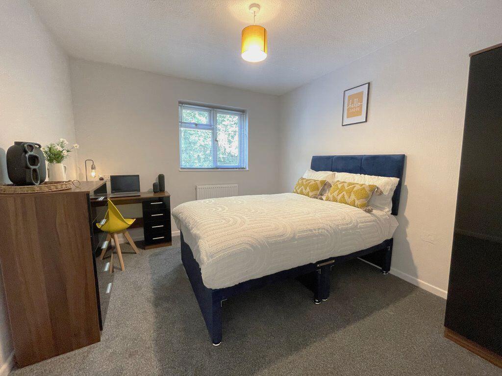 1 bed House Share for rent in Peterborough. From Progressive Lets