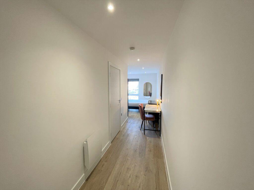 1 bed House Share for rent in Peterborough. From Progressive Lets