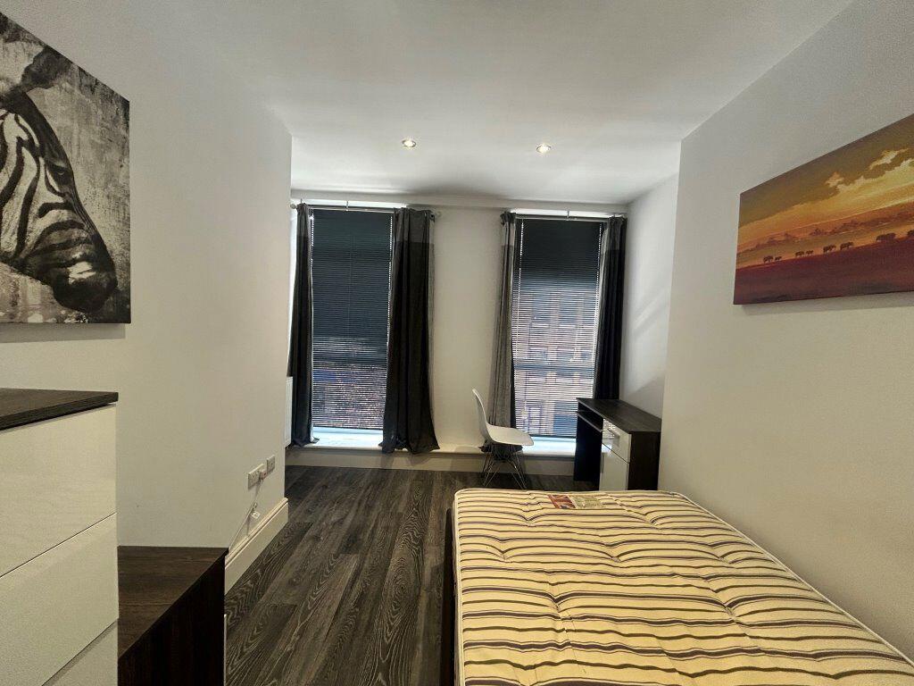 1 bed House Share for rent in Peterborough. From Progressive Lets 1 bed House Share for rent in Peterborough. From Progressive Lets