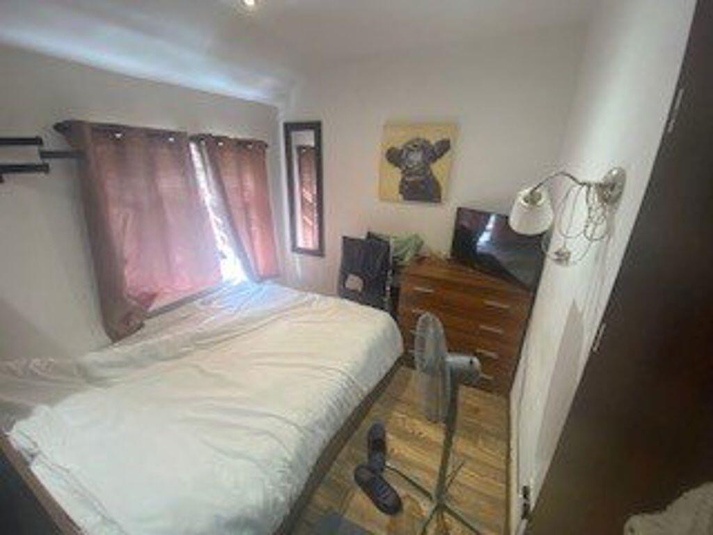 1 bed House Share for rent in Peterborough. From Progressive Lets 1 bed House Share for rent in Peterborough. From Progressive Lets