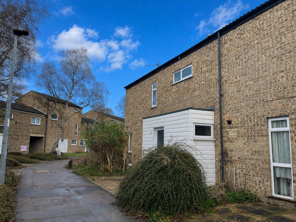 4 bed Mid Terraced House for rent in Peterborough. From Progressive Lets 4 bed Mid Terraced House for rent in Peterborough. From Progressive Lets