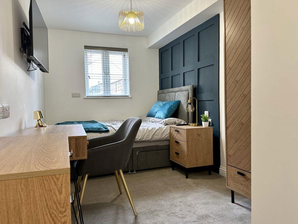 1 bed House Share for rent in Peterborough. From Progressive Lets 1 bed House Share for rent in Peterborough. From Progressive Lets