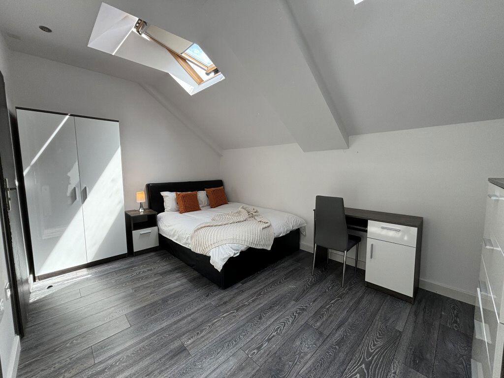 1 bed House Share for rent in Peterborough. From Progressive Lets