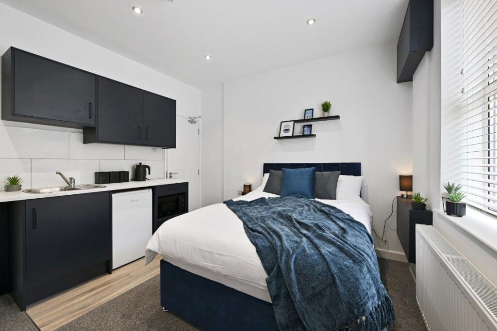 5 bed House Share for rent in Peterborough. From Progressive Lets 5 bed House Share for rent in Peterborough. From Progressive Lets