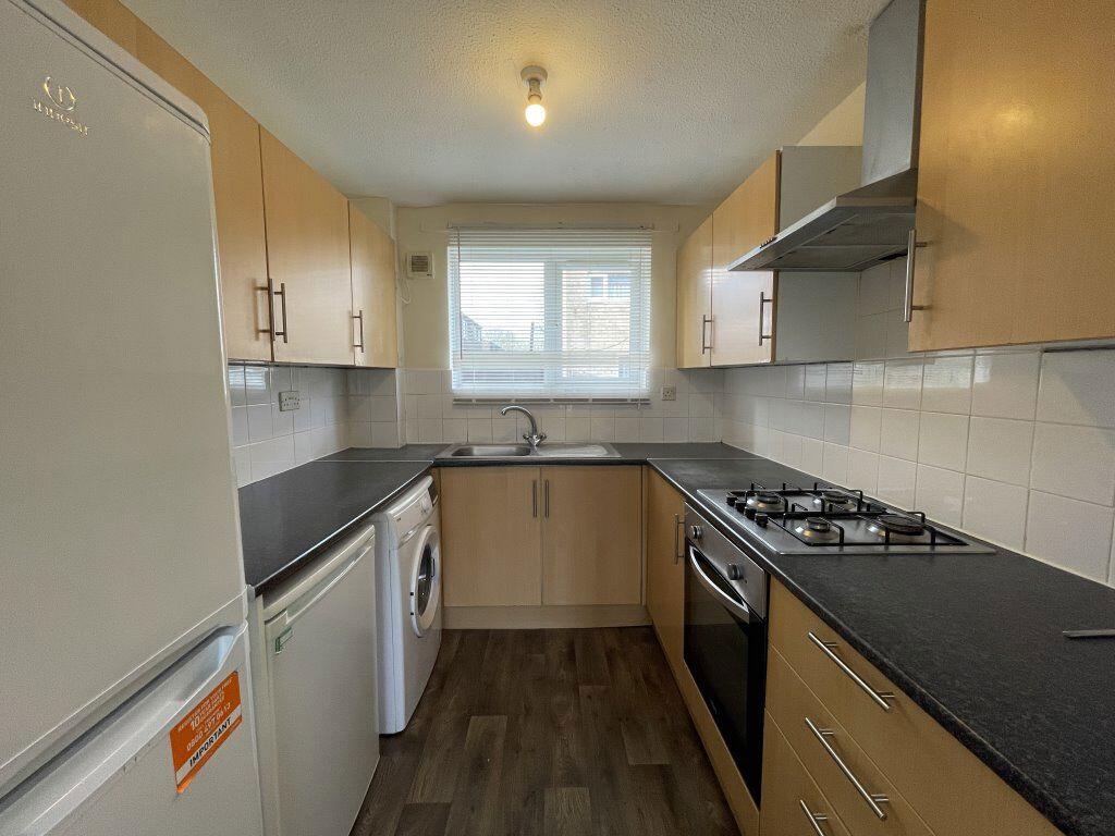 4 bed Mid Terraced House for rent in Marholm. From Progressive Lets 4 bed Mid Terraced House for rent in Marholm. From Progressive Lets