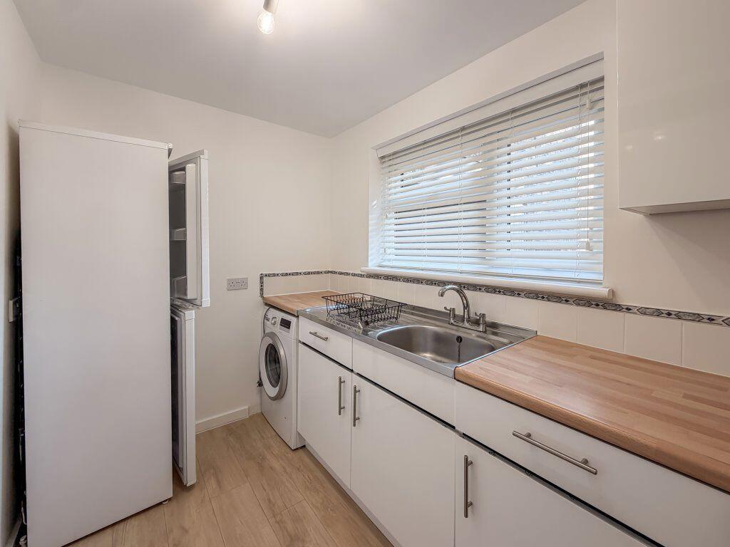 1 bed 1st Floor Flat for rent in Peterborough. From Progressive Lets