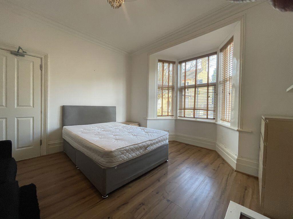 1 bed House Share for rent in Peterborough. From Progressive Lets 1 bed House Share for rent in Peterborough. From Progressive Lets
