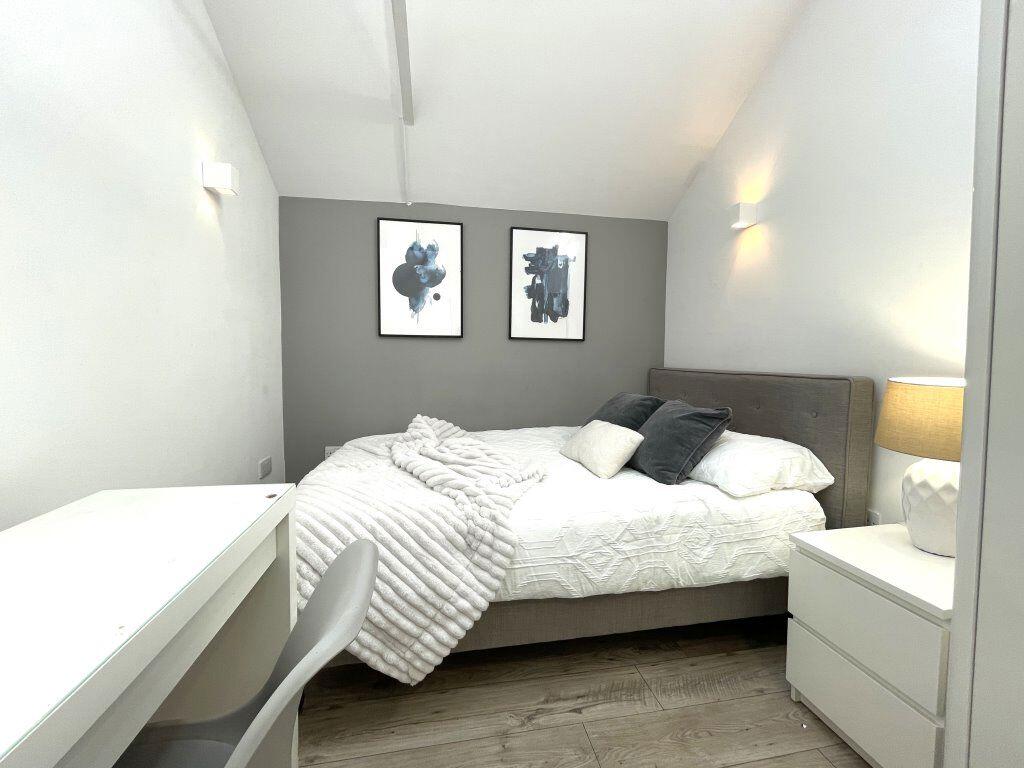 1 bed House Share for rent in Peterborough. From Progressive Lets 1 bed House Share for rent in Peterborough. From Progressive Lets