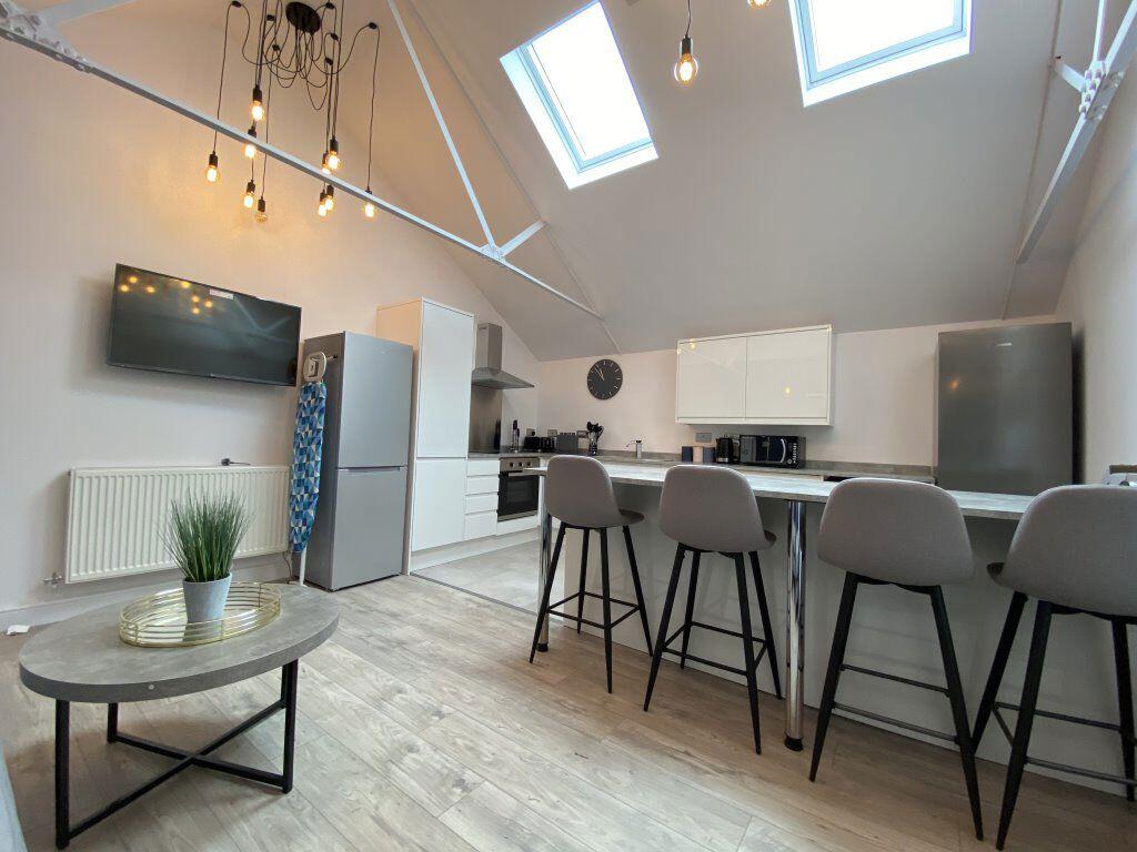 1 bed House Share for rent in Peterborough. From Progressive Lets 1 bed House Share for rent in Peterborough. From Progressive Lets