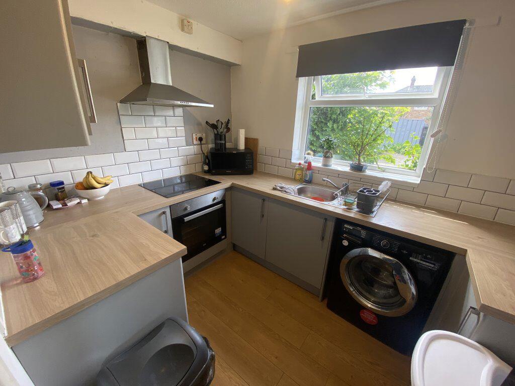 2 bed 1st Floor Flat for rent in Peterborough. From Progressive Lets 2 bed 1st Floor Flat for rent in Peterborough. From Progressive Lets