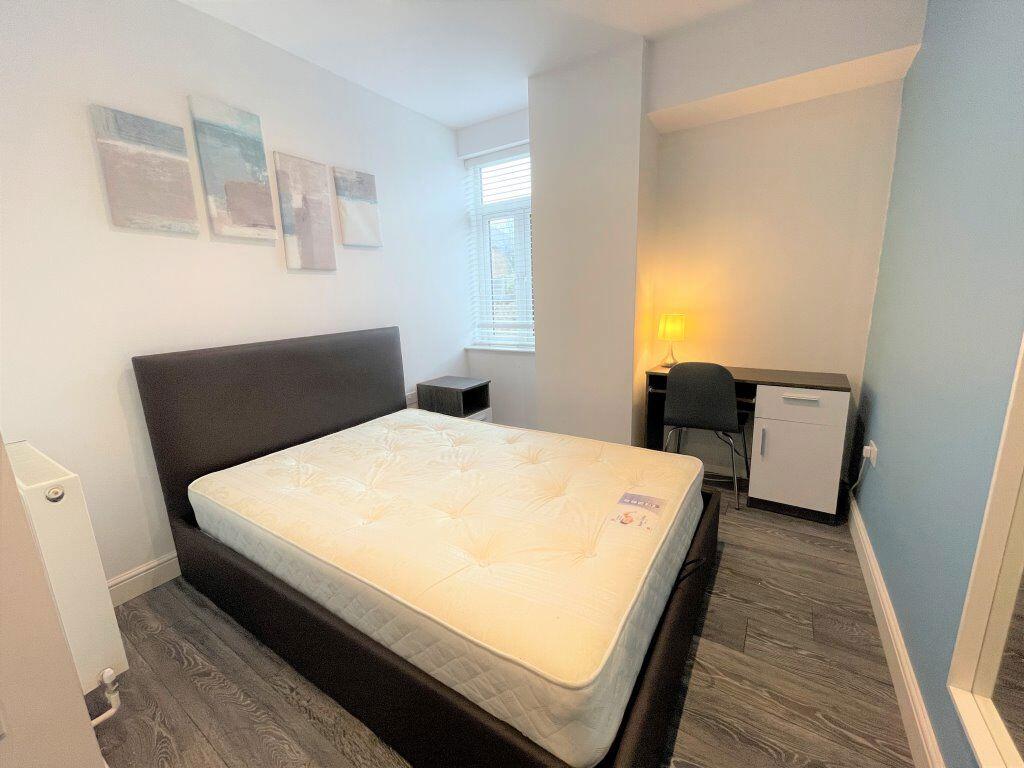 1 bed House Share for rent in Peterborough. From Progressive Lets