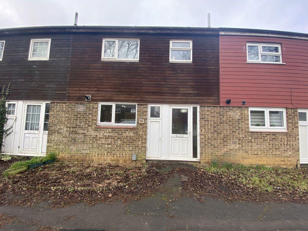 3 bed Mid Terraced House for rent in Marholm. From Progressive Lets 3 bed Mid Terraced House for rent in Marholm. From Progressive Lets