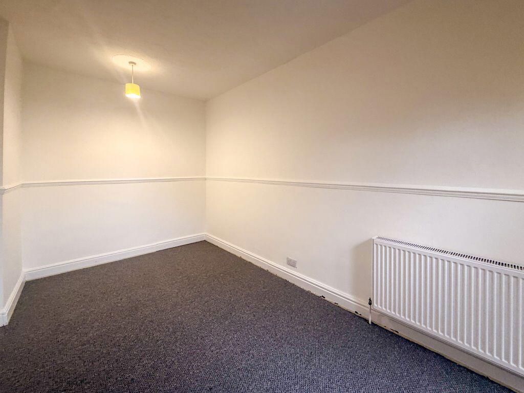 1 bed 1st Floor Flat for rent in Peterborough. From Progressive Lets