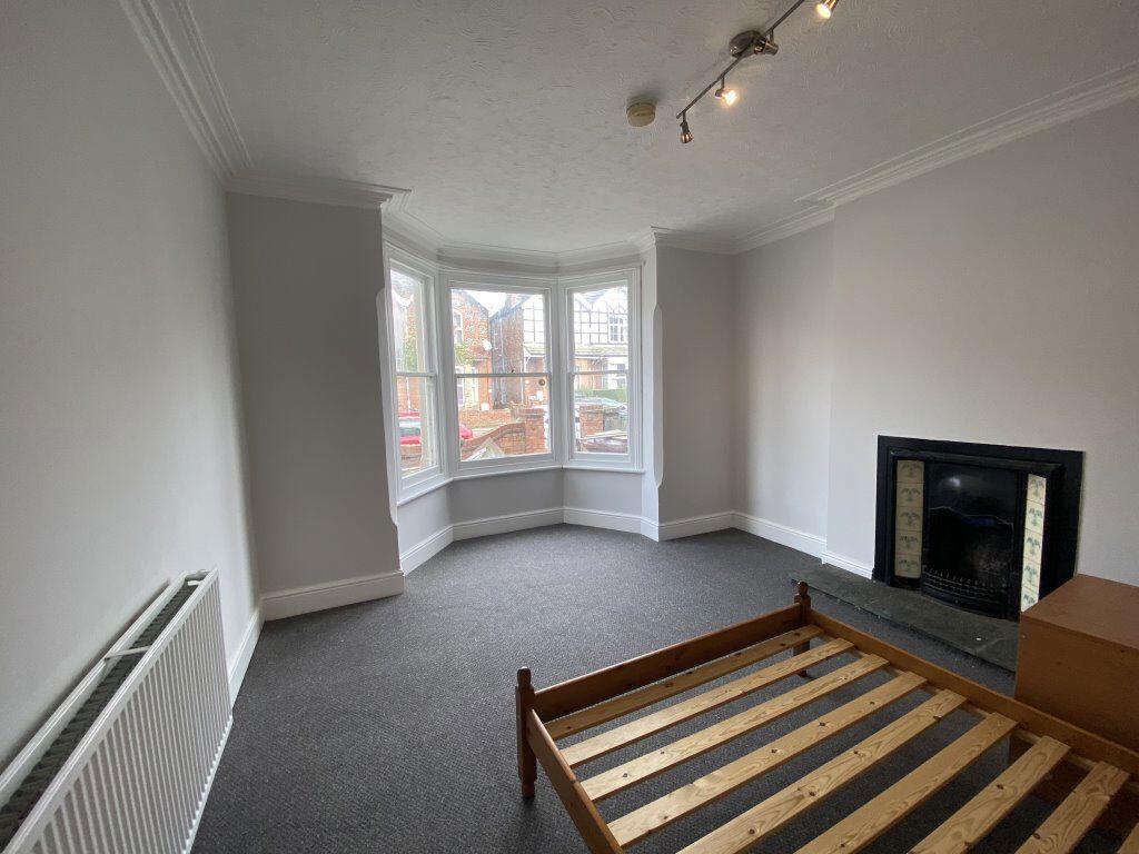 1 bed House Share for rent in Peterborough. From Progressive Lets
