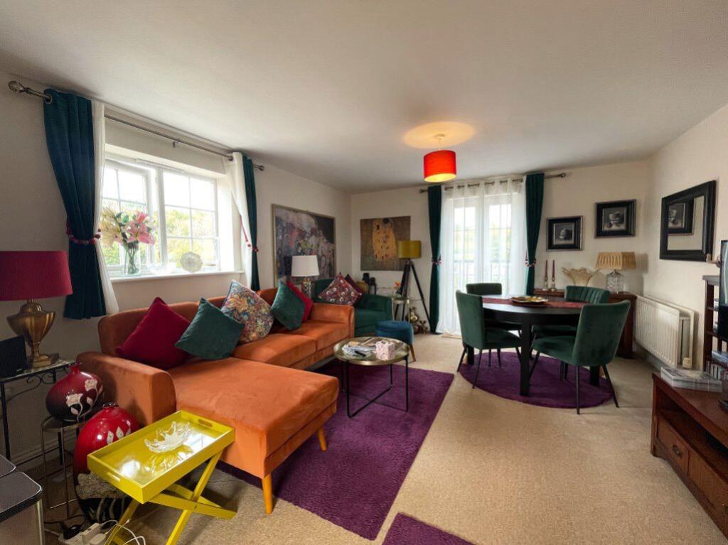 2 bed Apartment for rent in Peterborough. From Progressive Lets 2 bed Apartment for rent in Peterborough. From Progressive Lets