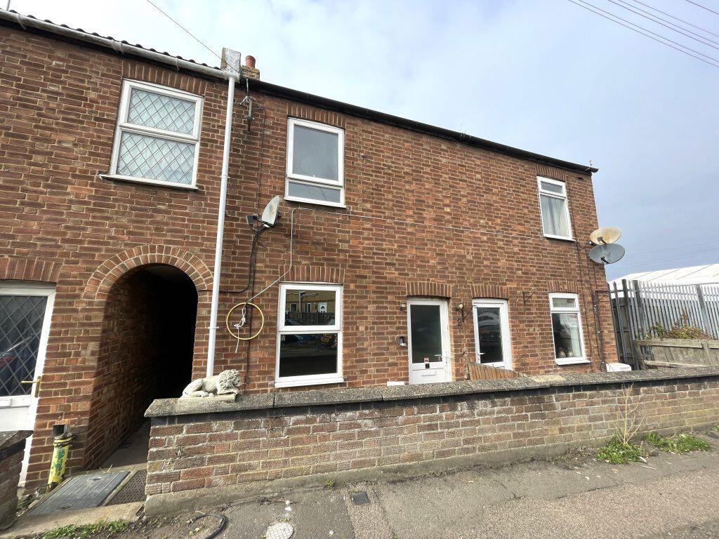 3 bed Mid Terraced House for rent in Wisbech. From Progressive Lets 3 bed Mid Terraced House for rent in Wisbech. From Progressive Lets