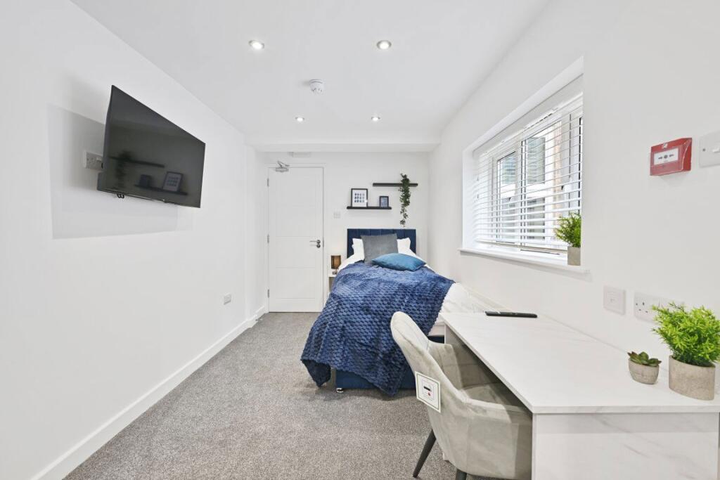 5 bed House Share for rent in Peterborough. From Progressive Lets 5 bed House Share for rent in Peterborough. From Progressive Lets