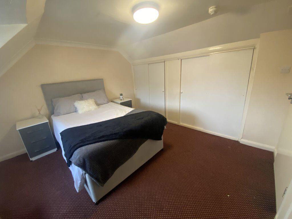 1 bed House Share for rent in Wisbech. From Progressive Lets 1 bed House Share for rent in Wisbech. From Progressive Lets