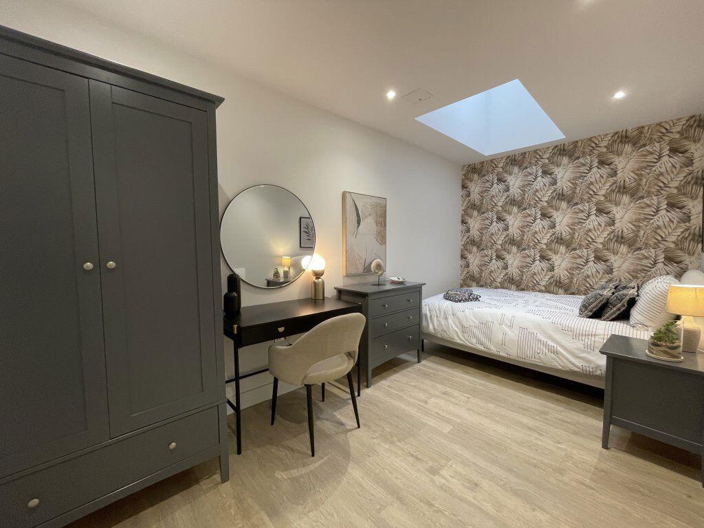 1 bed House Share for rent in Peterborough. From Progressive Lets