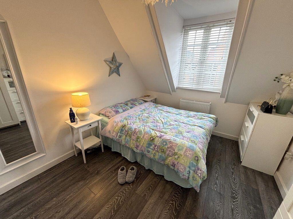 1 bed Apartment for rent in Peterborough. From Progressive Lets