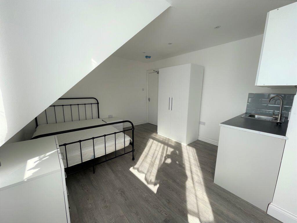 0 bed Studio for rent in Peterborough. From Progressive Lets 0 bed Studio for rent in Peterborough. From Progressive Lets