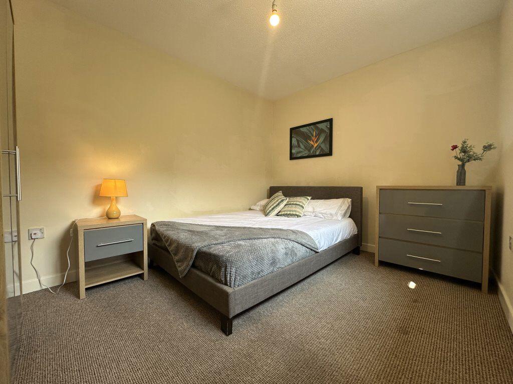 6 bed House Share for rent in Peterborough. From Progressive Lets 6 bed House Share for rent in Peterborough. From Progressive Lets
