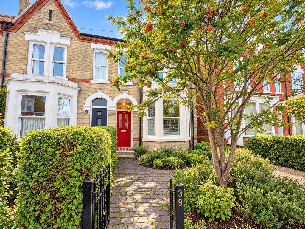 4 bed Semi Detached for rent in Peterborough. From Progressive Lets 4 bed Semi Detached for rent in Peterborough. From Progressive Lets