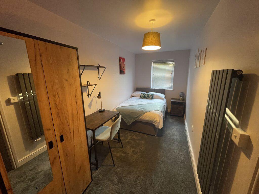 6 bed House Share for rent in Yaxley. From Progressive Lets 6 bed House Share for rent in Yaxley. From Progressive Lets