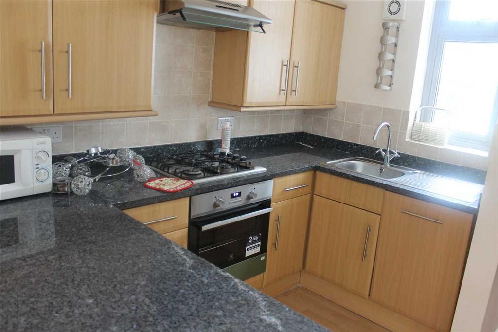 1 bed Apartment for rent in Stanmore. From ubaTaeCJ