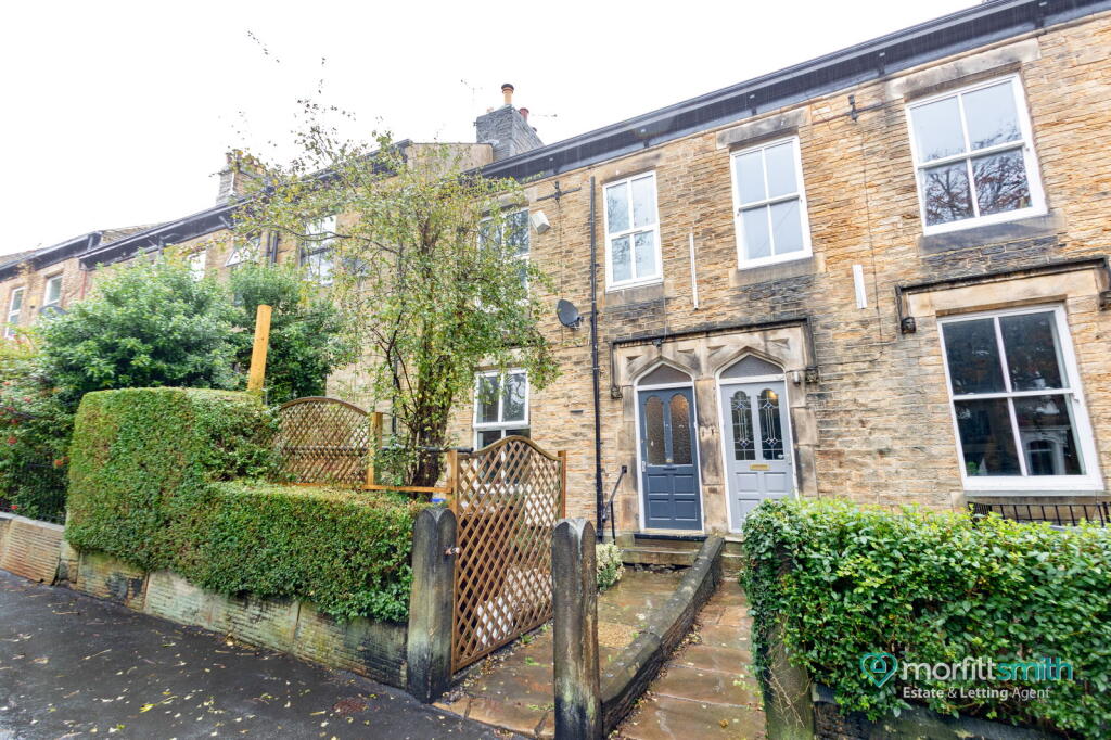 6 bed Mid Terraced House for rent in Sheffield. From MorfittSmith - Sheffield 6 bed Mid Terraced House for rent in Sheffield. From MorfittSmith - Sheffield