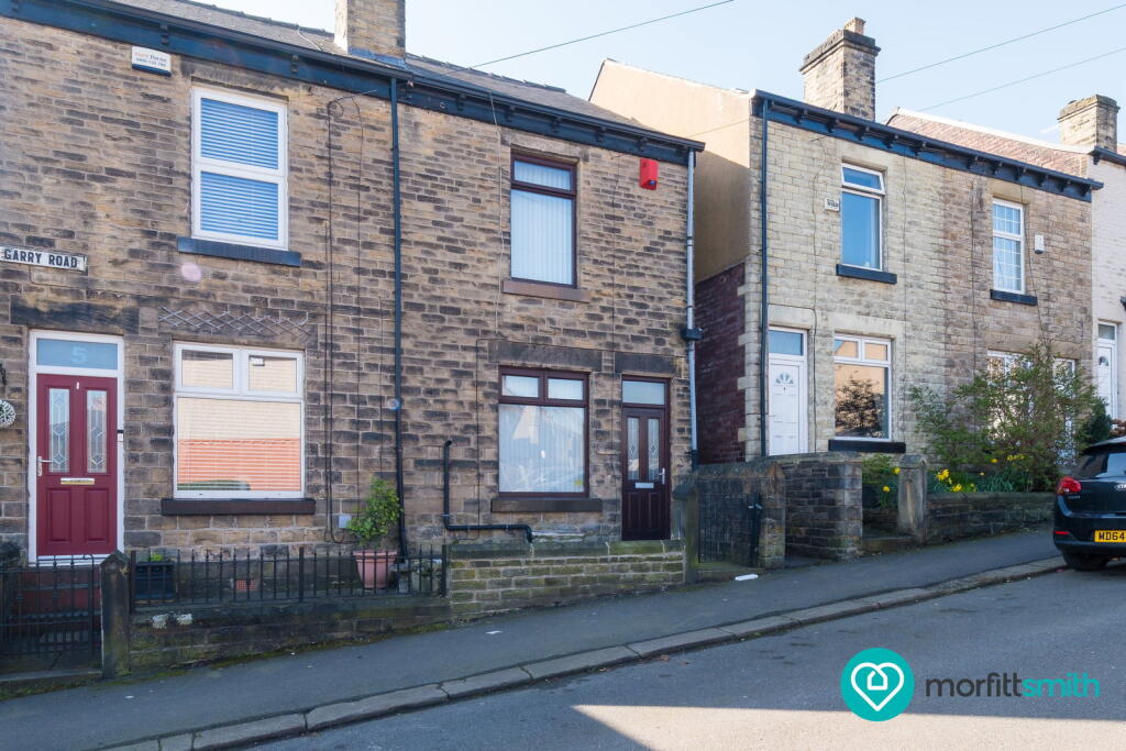 3 bed Semi Detached for rent in Dungworth. From MorfittSmith - Sheffield 3 bed Semi Detached for rent in Dungworth. From MorfittSmith - Sheffield