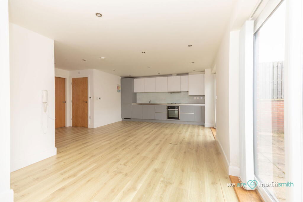 2 bed House (unspecified) for rent in Holmesfield. From MorfittSmith - Sheffield