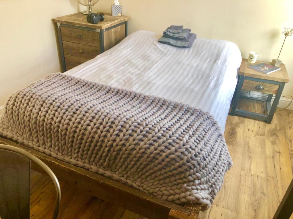 6 bed End of Terrace for rent in Sheffield. From MorfittSmith - Sheffield 6 bed End of Terrace for rent in Sheffield. From MorfittSmith - Sheffield
