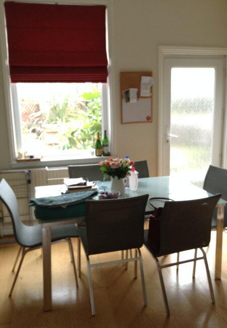3 bed End of Terrace for rent in Dungworth. From MorfittSmith - Sheffield 3 bed End of Terrace for rent in Dungworth. From MorfittSmith - Sheffield
