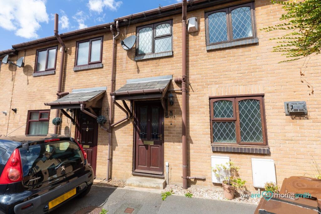 2 bed Mid Terraced House for rent in Dungworth. From MorfittSmith - Sheffield 2 bed Mid Terraced House for rent in Dungworth. From MorfittSmith - Sheffield