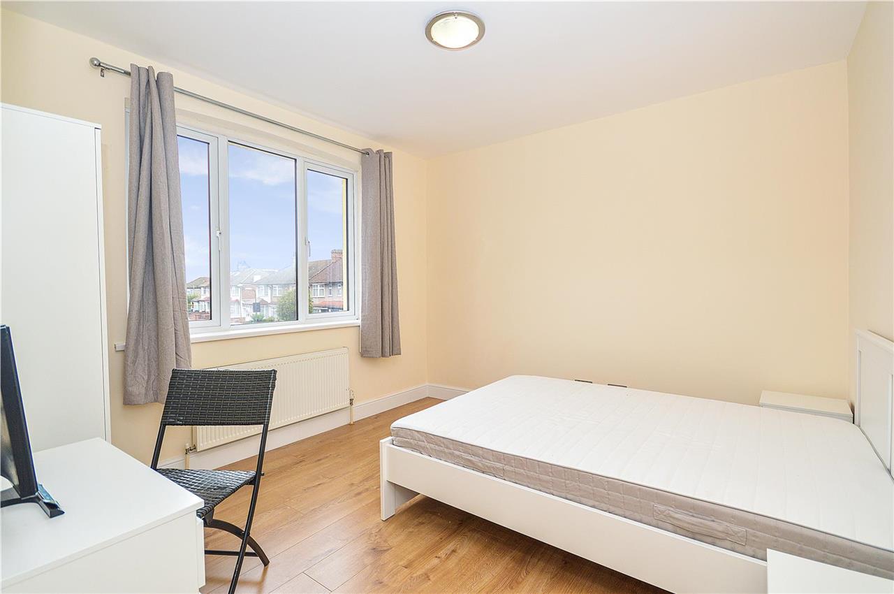 1 bed House Share for rent in Mitcham. From Next Step Estates