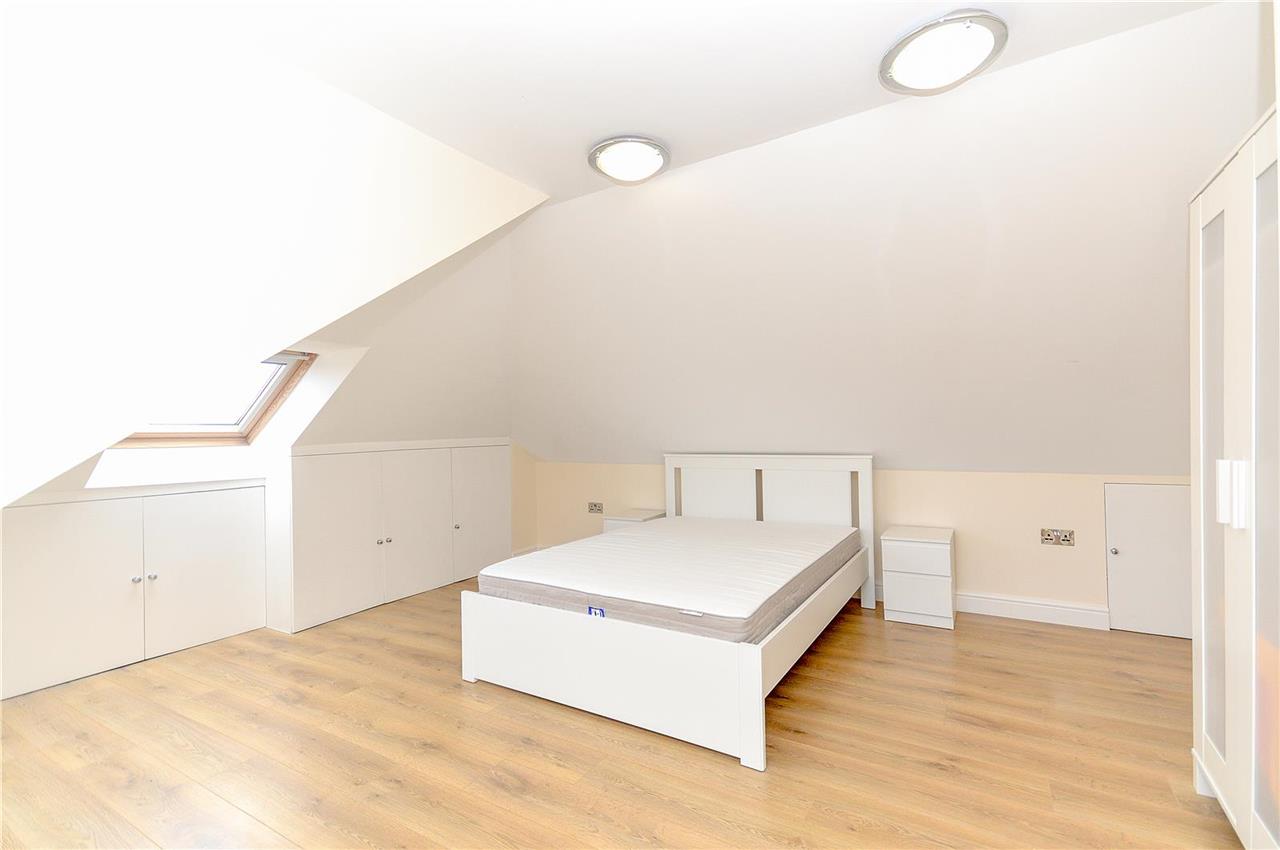 1 bed House Share for rent in Mitcham. From Next Step Estates
