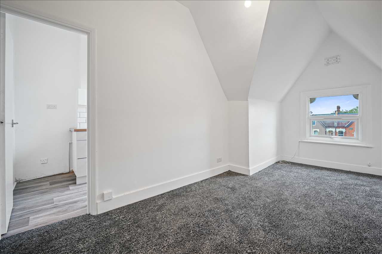 1 bed Apartment for rent in Streatham. From Next Step Estates
