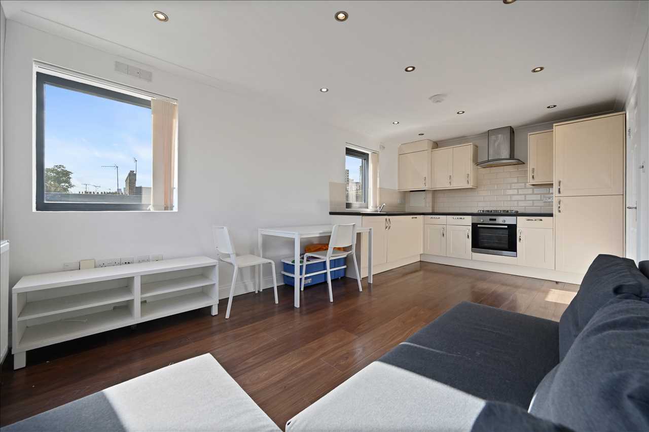 1 bed Apartment for rent in Bermondsey. From Next Step Estates 1 bed Apartment for rent in Bermondsey. From Next Step Estates