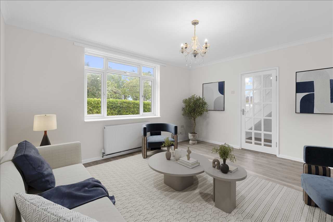 3 bed End of Terrace for rent in Dulwich. From Next Step Estates 3 bed End of Terrace for rent in Dulwich. From Next Step Estates
