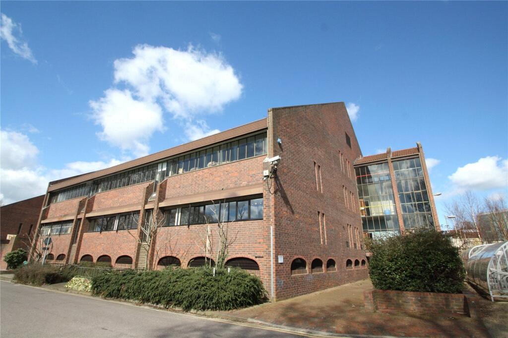 2 bed Apartment for rent in Ipswich. From Palmer & Partners - Suffolk