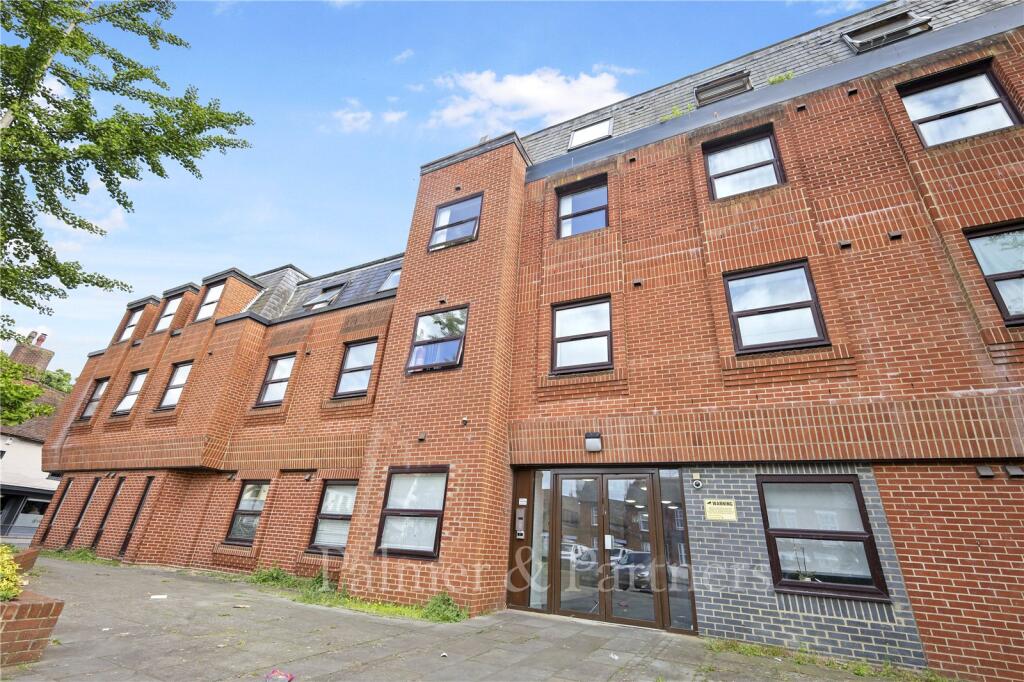 2 bed Apartment for rent in Ipswich. From Palmer & Partners - Suffolk 2 bed Apartment for rent in Ipswich. From Palmer & Partners - Suffolk
