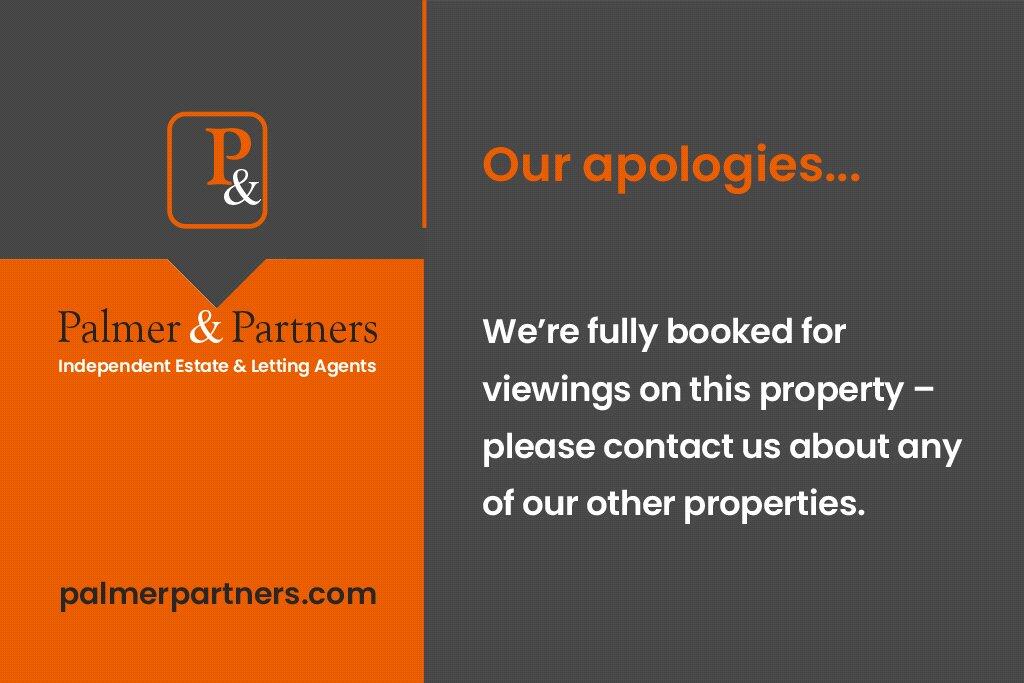 4 bed Semi Detached for rent in Rushmere St Andrew. From Palmer & Partners - Suffolk