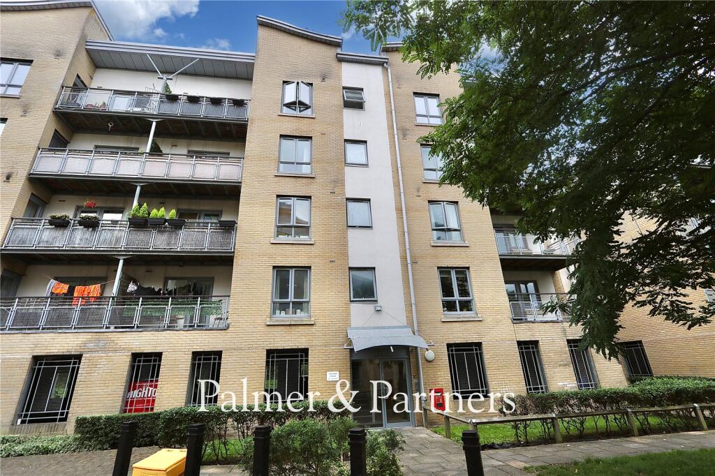 2 bed Apartment for rent in Ipswich. From Palmer & Partners - Suffolk 2 bed Apartment for rent in Ipswich. From Palmer & Partners - Suffolk