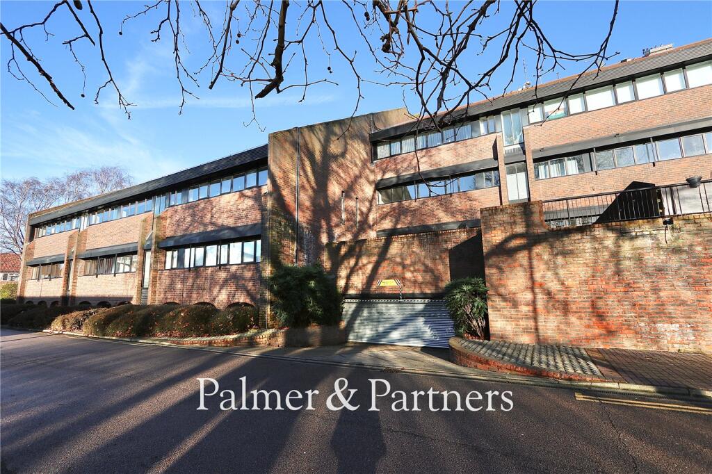 2 bed Apartment for rent in Ipswich. From Palmer & Partners - Suffolk 2 bed Apartment for rent in Ipswich. From Palmer & Partners - Suffolk