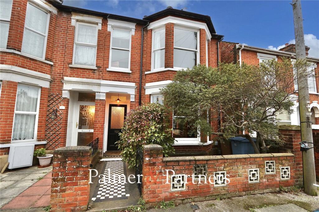 3 bed Detached for rent in Ipswich. From Palmer & Partners - Suffolk