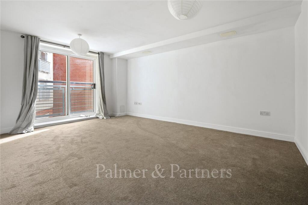 2 bed Apartment for rent in Ipswich. From Palmer & Partners - Suffolk 2 bed Apartment for rent in Ipswich. From Palmer & Partners - Suffolk