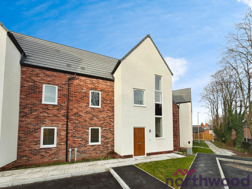 3 bed Semi Detached for rent in . From Northwood - Sandbach 3 bed Semi Detached for rent in . From Northwood - Sandbach