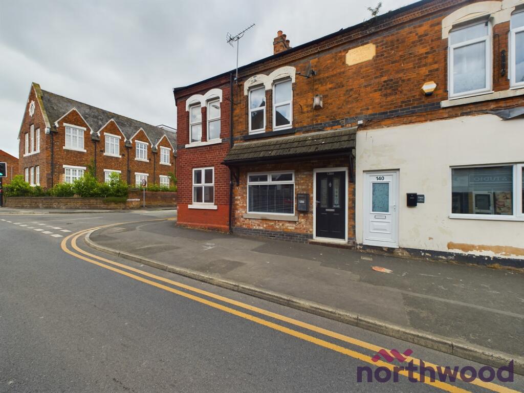 1 bed 1st Floor Flat for rent in Crewe. From Northwood - Sandbach 1 bed 1st Floor Flat for rent in Crewe. From Northwood - Sandbach